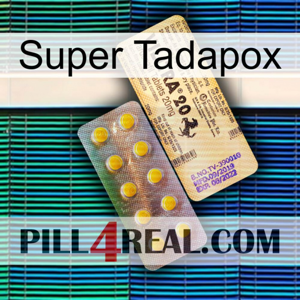 Super Tadapox new06.jpg